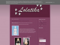 lolatika.blogspot.com