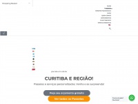 Curitiba-travel.com.br