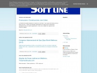 Softline-informatica.blogspot.com
