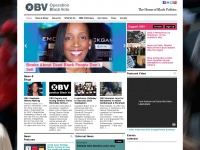Obv.org.uk