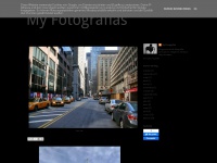 My-fotografias.blogspot.com