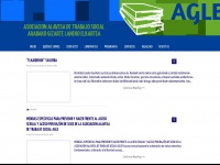 asoagle.org