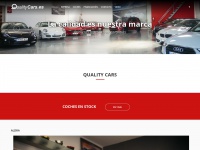 qualitycars.es