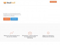 dualmail.com.ar Thumbnail
