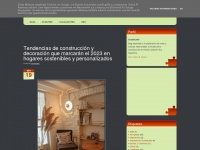 Constru-info.blogspot.com