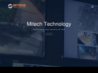 Mitechtechnology.com