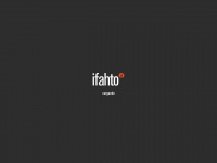 Ifahto.com