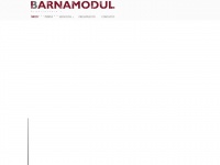 Barnamodul.com