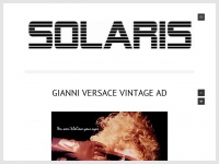 Solarisvintage.wordpress.com