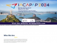 iacapap.org