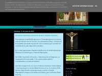 Cienciassocialesalrescate.blogspot.com