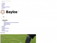 Baylos.com