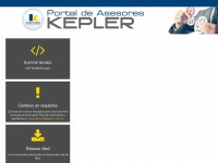 Keplermedia.com