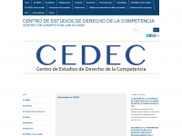 Centrocedec.org