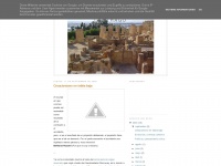 Las-ruinas-de-carthago.blogspot.com