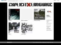 explicitlanguage.com