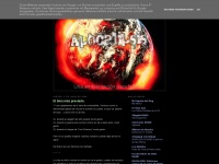 Apocalipsisd20.blogspot.com