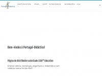 portugal-didactico.com