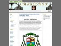 ombudsmancuba.wordpress.com Thumbnail