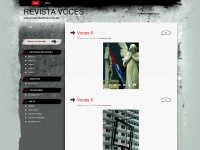 Revistavocescuba.wordpress.com