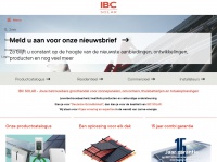 ibc-solar.nl