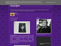 Mucipa.blogspot.com
