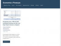 economiafinancas.com Thumbnail