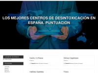 Centrodesintoxicacion.com