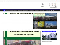 turismoyderecho.com.ar Thumbnail