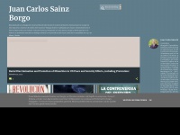 Juancarlossainzborgo.blogspot.com