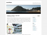 Jordibaez.wordpress.com
