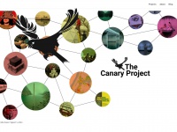Canary-project.org