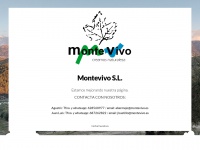 Montevivo.es