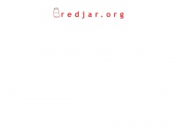 Redjar.org