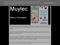 Muytec.blogspot.com