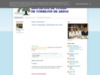 Asviudas.blogspot.com