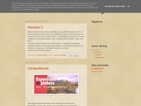 Inquietudes22.blogspot.com