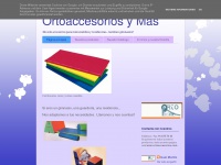 ortoaccesorios.blogspot.com