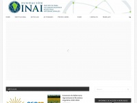 Inai.org.ar