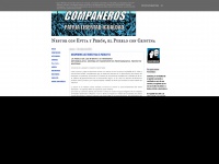 Loscompanieros.blogspot.com