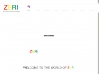 Zeri.org