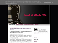 Rockandmakeup.blogspot.com