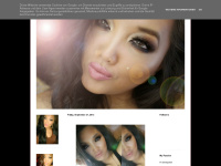 Makeupxa.blogspot.com