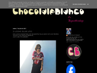 Chocolateblanco-superblondeep.blogspot.com