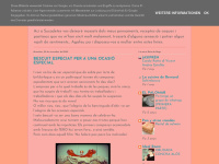 sucadetes.blogspot.com