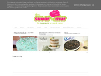 Sugarmur.blogspot.com