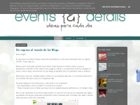 events-and-details.blogspot.com