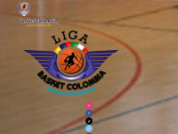 basketcolombia.com