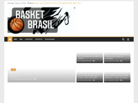 Basketbrasil.com.br