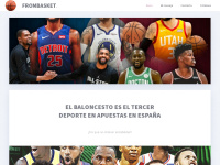 Frombasket.com